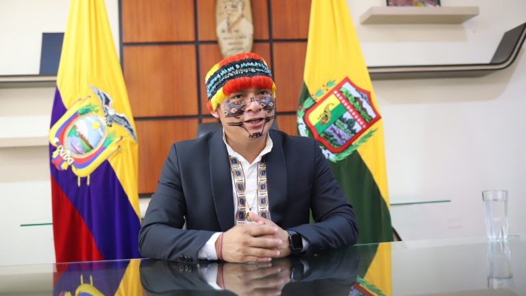 Lee más sobre el artículo La Prefectura