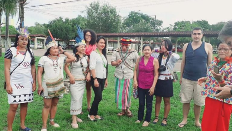 Lee más sobre el artículo Juventud y futuro